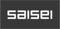 Saisei logo